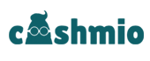 Cashmio