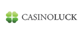 CasinoLuck