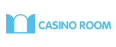 CasinoRoom