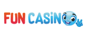 FunCasino