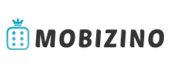 Mobizino