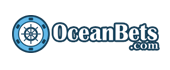 Oceanbets